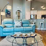 Pcbeach Haus