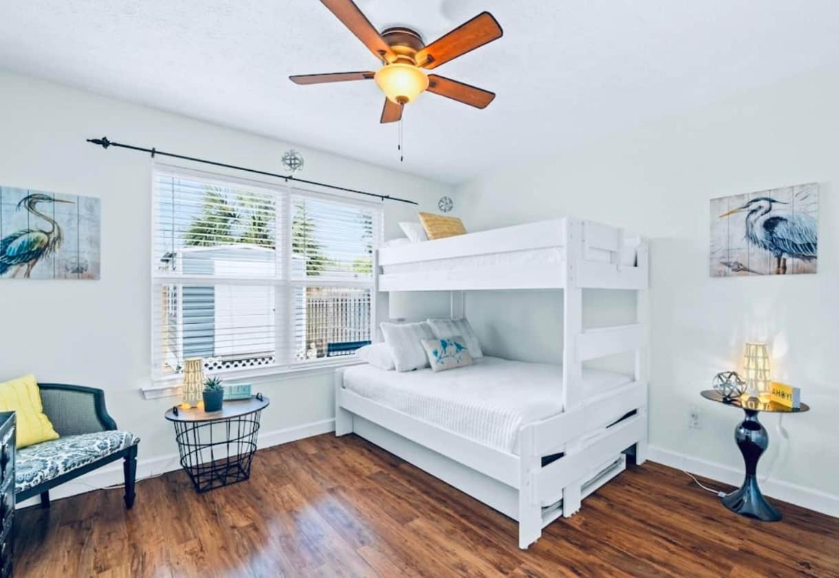 Pcbeach Haus Panama City Beach