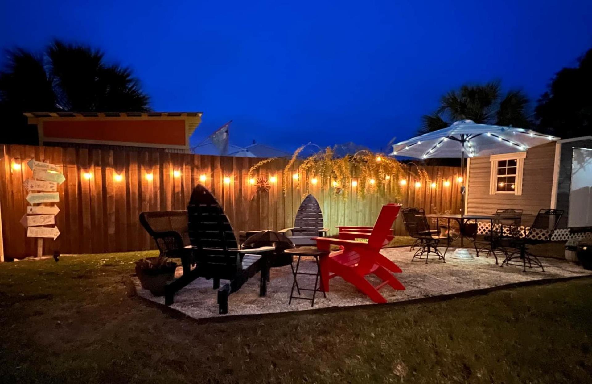 Pcbeach Haus Holiday home *